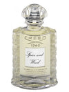 Creed Spice & Wood