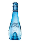 Davidoff Cool Water Eau de Toilette