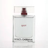 Dolce & Gabbana The One Sport