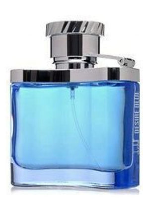 Dunhill Desire Blue