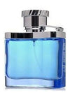 Dunhill Desire Blue Sample/Decant