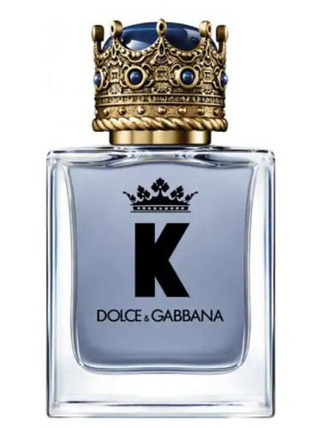 DOLCE & GABBANA K By Dolce&Gabbana