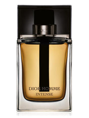 Dior Homme Intense Eau de Parfum