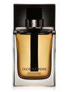 Dior Homme Intense Eau de Parfum