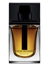 Dior Homme Parfum