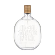 Diesel Fuel For Life