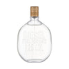 Diesel Fuel For Life