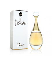 Christian Dior J'adore EDT