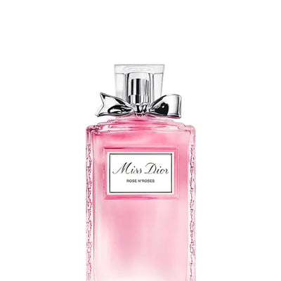 Miss Dior Roses N'Roses Sample/Decant