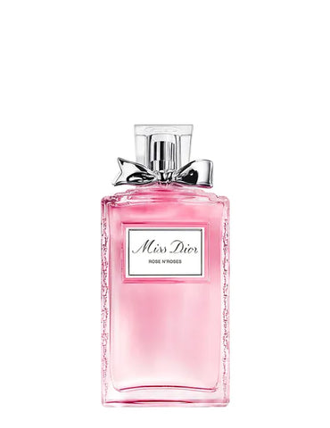 Miss Dior Roses N'Roses Sample/Decant