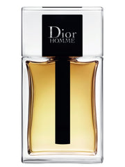 Dior Homme EDT