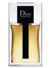 Dior Homme EDT