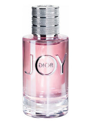 Dior Joy Eau de Parfum