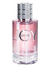 Dior Joy Eau de Parfum