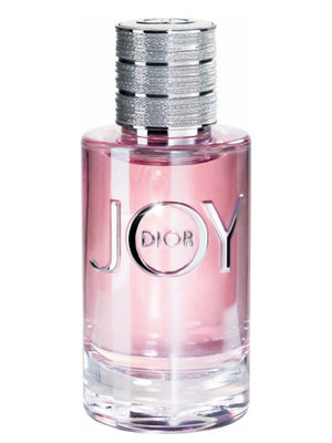 Dior Joy Eau de Parfum Sample/Decant