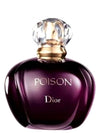Dior Poison EDT