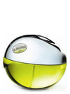 DKNY Womens Be Delicious Eau De Parfum