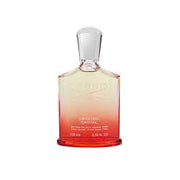 Creed Original Santal