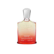 Creed Original Santal Sample/Decant