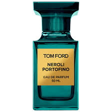 Tom Ford Neroli Portofino Sample/Decant