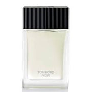 Tom Ford Noir Eau De Toilette
