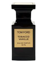 Tom Ford Tobacco vanille