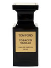 Tom Ford Tobacco vanille  Sample/Decant