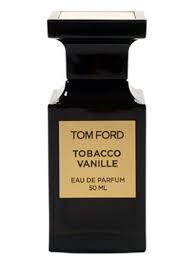 Decants best sale tom ford