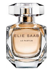 Elie Saab le Parfum EDP Retail Pack