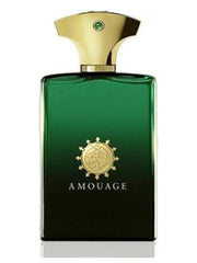 Amouage Trial Exclusive Set