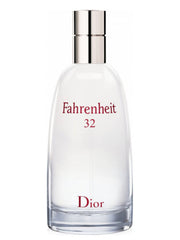 Dior Fahrenheit 32