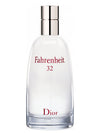 Dior Fahrenheit 32