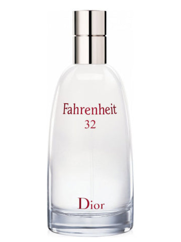 Dior Fahrenheit 32 Sample/Decant