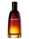 Dior Fahrenheit Eau de Toilette