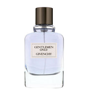 Givenchy Gentlemen Only 70ml (30ml used)