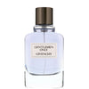 Givenchy Gentlemen Only 70ml (30ml used)