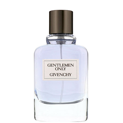 Givenchy Gentlemen Only 70ml (30ml used)