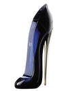 Carolina Herrera CH Good Girl for Her