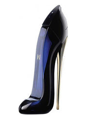 Carolina Herrera CH Good Girl for Her Sample/Decant