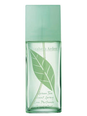 Elizabeth Arden Green Tea Sample/Decant