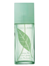 Elizabeth Arden Green Tea Sample/Decant