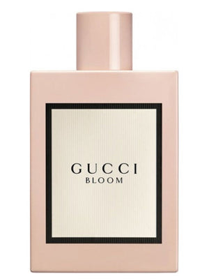 Gucci Bloom Eau de Parfum Sample/Decant