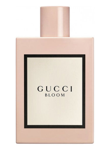 Gucci Bloom Eau de Parfum Sample Decant Scentos