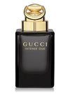 Gucci Intense Oud Eau de Parfum