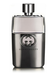 Gucci Guilty Pour Homme Eau de Toilette Sample/Decant