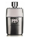 Gucci Guilty Pour Homme Eau de Toilette Sample/Decant