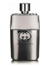 Gucci Guilty Pour Homme Eau de Toilette Retail Pack