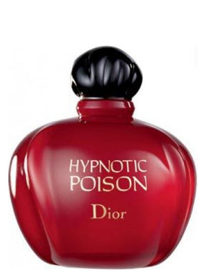Dior Hypnotic Poison EDT Sample/Decant
