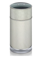 Dunhill Icon Eau De Parfum
