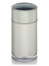 Dunhill Icon Eau De Parfum